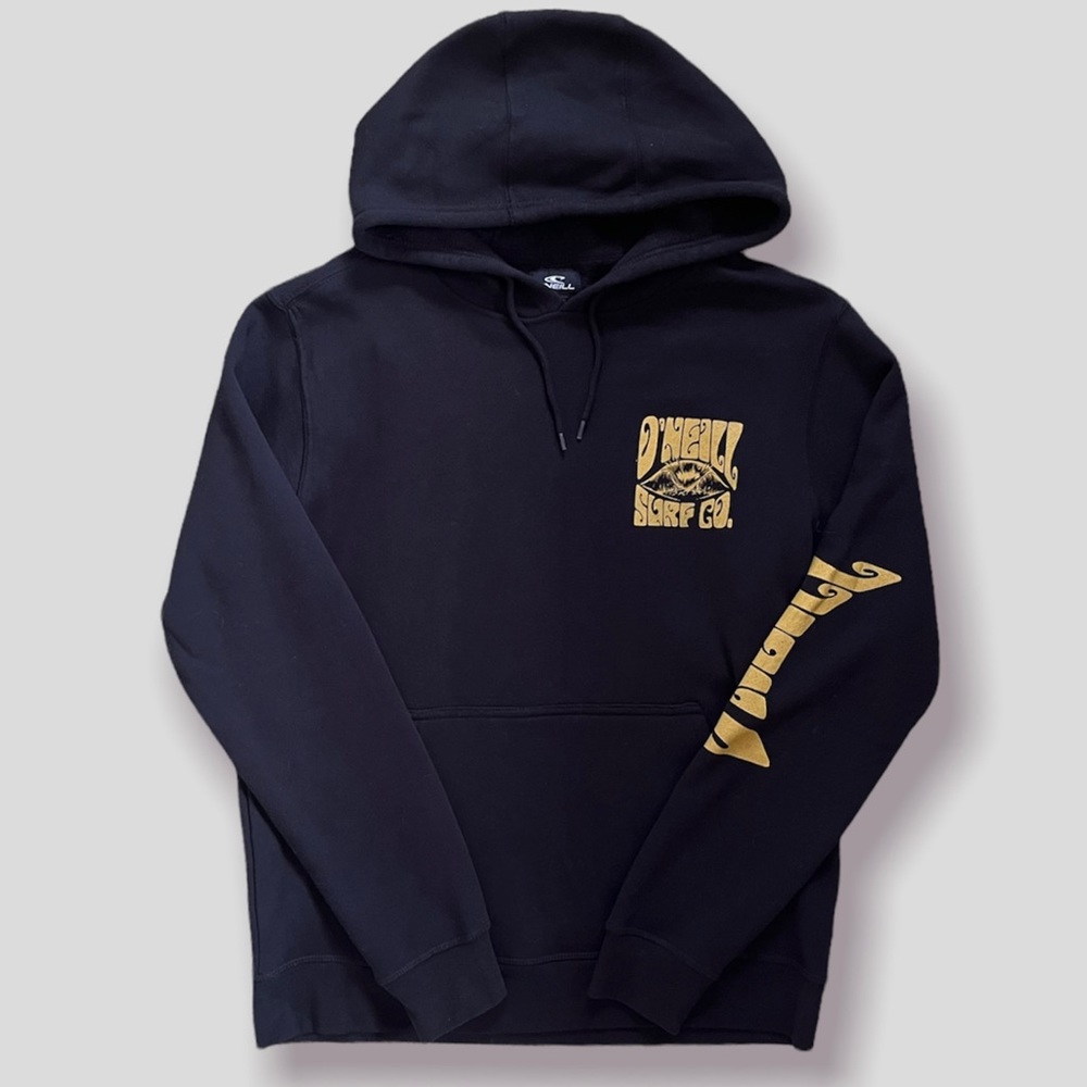 O’NEILL surf sweatshirt